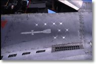 mig29 luftwaffe (37).jpg